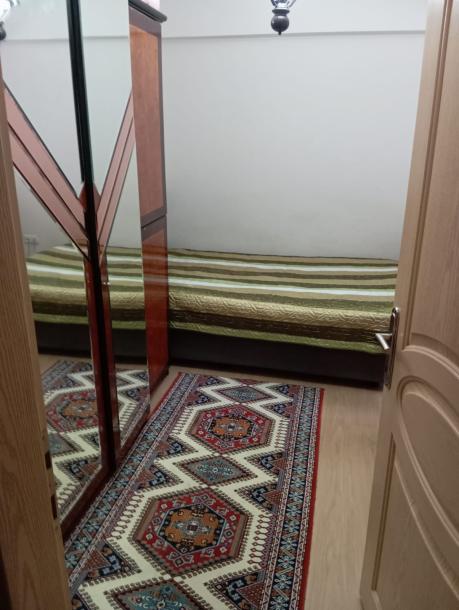 İzmir Kemalpaşa'da 3+1 Ara Kat Satılık Daire – Asansörlü, Doğalgazlı, 130 m2-Uygun Fiyat-8