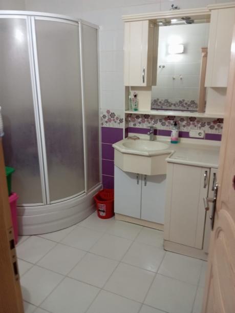 İzmir Kemalpaşa'da 3+1 Ara Kat Satılık Daire – Asansörlü, Doğalgazlı, 130 m2-Uygun Fiyat-6