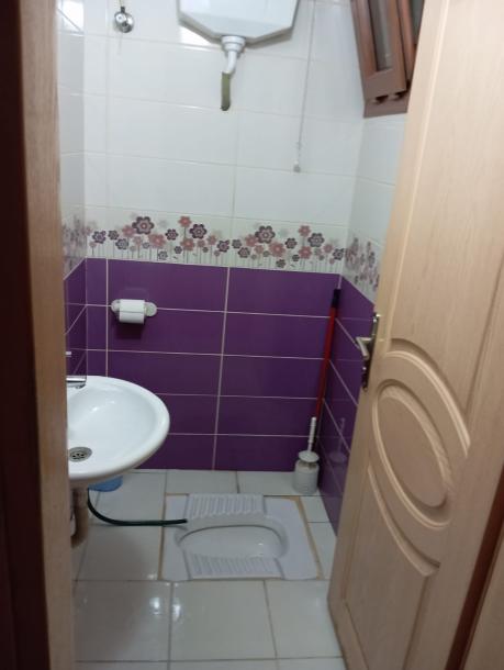 İzmir Kemalpaşa'da 3+1 Ara Kat Satılık Daire – Asansörlü, Doğalgazlı, 130 m2-Uygun Fiyat-4