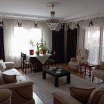 İzmir Kemalpaşa'da 3+1 Ara Kat Satılık Daire – Asansörlü, Doğalgazlı, 130 m2-Uygun Fiyat