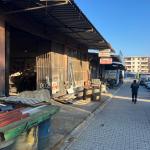 Kemalpaşa Sanayi Sitesi'nde Hazır Kiracılı Dükkan Fırsatı – Kaçırmayın!