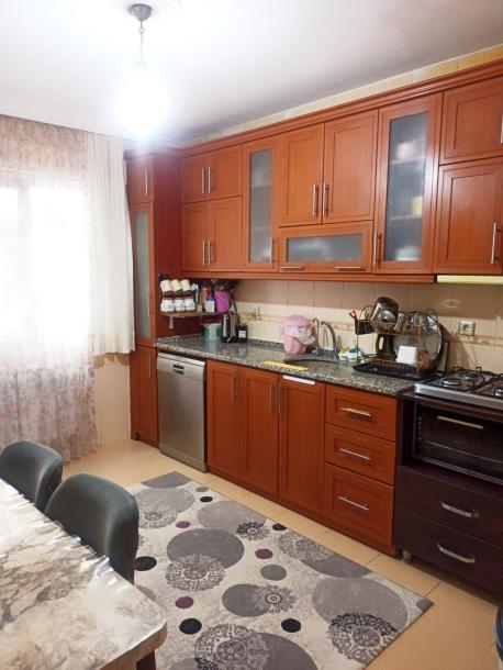 Akçay Prestige Realty den Mehmet Akif Ersoy Mahallesi’nde 3+1 Daire Yatırımlık Fırsat!-14
