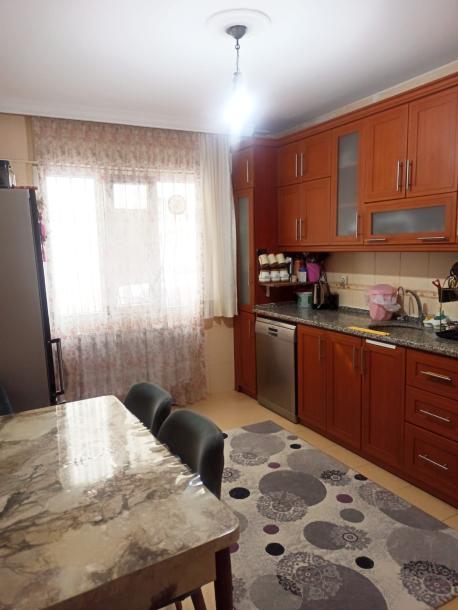 Akçay Prestige Realty den Mehmet Akif Ersoy Mahallesi’nde 3+1 Daire Yatırımlık Fırsat!-4
