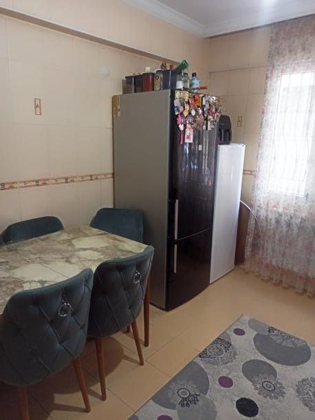 Akçay Prestige Realty den Mehmet Akif Ersoy Mahallesi’nde 3+1 Daire Yatırımlık Fırsat!-13