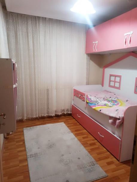 Akçay Prestige Realty den Mehmet Akif Ersoy Mahallesi’nde 3+1 Daire Yatırımlık Fırsat!-2