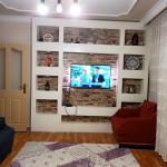 Akçay Prestige Realty den Mehmet Akif Ersoy Mahallesi’nde 3+1 Daire Yatırımlık Fırsat!