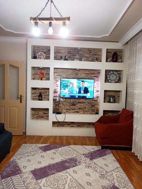 Akçay Prestige Realty den Mehmet Akif Ersoy Mahallesi’nde 3+1 Daire Yatırımlık Fırsat!-1