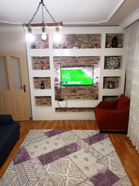 Akçay Prestige Realty den Mehmet Akif Ersoy Mahallesi’nde 3+1 Daire Yatırımlık Fırsat!-12