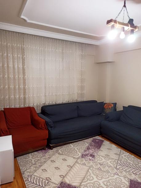 Akçay Prestige Realty den Mehmet Akif Ersoy Mahallesi’nde 3+1 Daire Yatırımlık Fırsat!-11