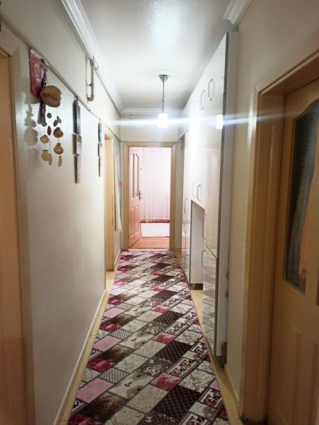 Akçay Prestige Realty den Mehmet Akif Ersoy Mahallesi’nde 3+1 Daire Yatırımlık Fırsat!-9