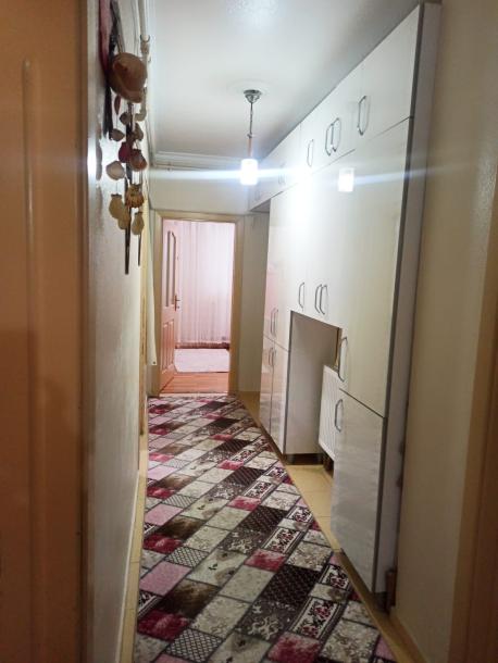 Akçay Prestige Realty den Mehmet Akif Ersoy Mahallesi’nde 3+1 Daire Yatırımlık Fırsat!-8