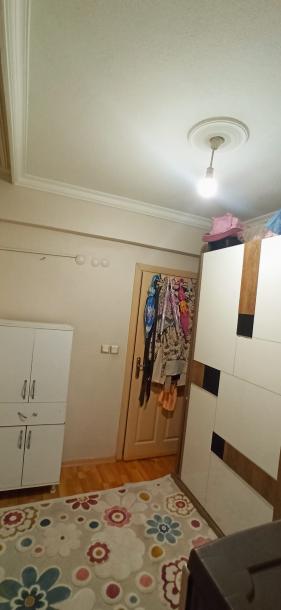 Akçay Prestige Realty den Mehmet Akif Ersoy Mahallesi’nde 3+1 Daire Yatırımlık Fırsat!-6