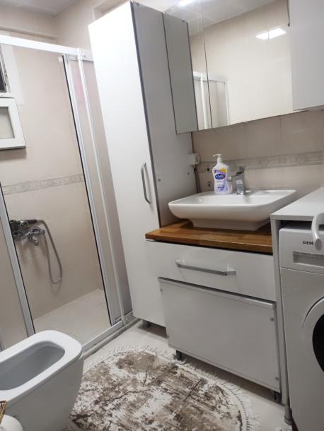 Akçay Prestige Realty den Mehmet Akif Ersoy Mahallesi’nde 3+1 Daire Yatırımlık Fırsat!-17
