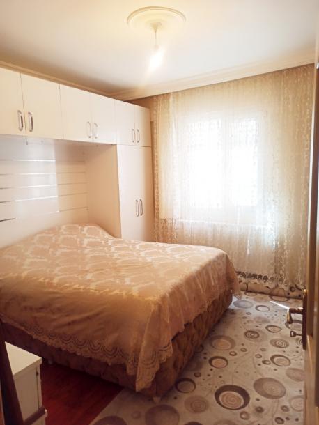Akçay Prestige Realty den Mehmet Akif Ersoy Mahallesi’nde 3+1 Daire Yatırımlık Fırsat!-15