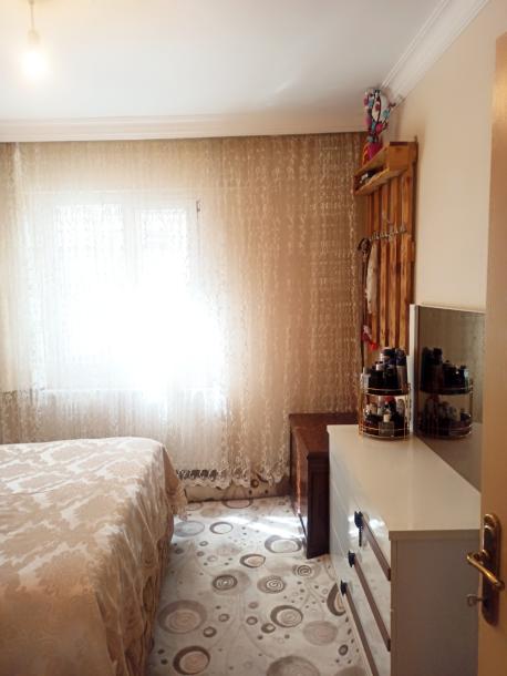 Akçay Prestige Realty den Mehmet Akif Ersoy Mahallesi’nde 3+1 Daire Yatırımlık Fırsat!-16