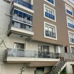 Gaziemir de 4.750.000 TL'ye Hem Eviniz Hem Kira Geliriniz Olsun İster misiniz?