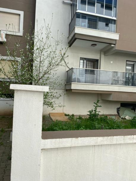 Gaziemir de 4.750.000 TL'ye Hem Eviniz Hem Kira Geliriniz Olsun İster misiniz?-6