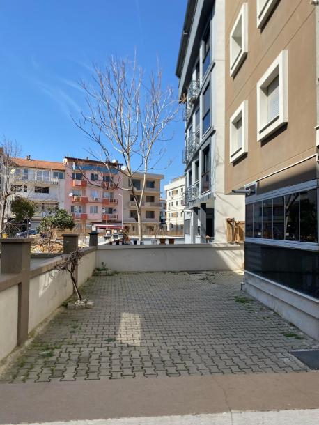 Gaziemir de 4.750.000 TL'ye Hem Eviniz Hem Kira Geliriniz Olsun İster misiniz?-11