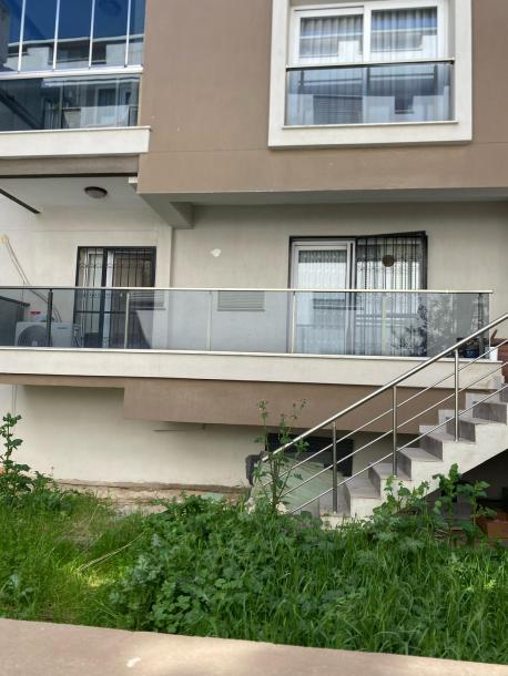 Gaziemir de 4.750.000 TL'ye Hem Eviniz Hem Kira Geliriniz Olsun İster misiniz?-12